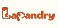 Lapandry &mdash; товари для котів і собак