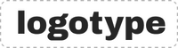 Lapandry &mdash; товари для котів і собак
